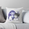 throwpillowsmall1000x bgf8f8f8 c020010001000 33 - Omori Gifts