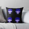 throwpillowsmall1000x bgf8f8f8 c020010001000 4 - Omori Gifts