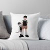 throwpillowsmall1000x bgf8f8f8 c020010001000 6 - Omori Gifts