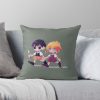 throwpillowsmall1000x bgf8f8f8 c020010001000 8 - Omori Gifts