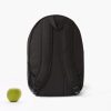 urbackpack back scalewide portrait750x1000 10 - Omori Gifts