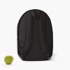 urbackpack back scalewide portrait750x1000 24 - Omori Gifts