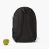 urbackpack back scalewide portrait750x1000 26 - Omori Gifts