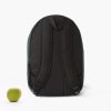 urbackpack back scalewide portrait750x1000 27 - Omori Gifts