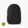 urbackpack back scalewide portrait750x1000 31 - Omori Gifts