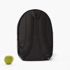 urbackpack back scalewide portrait750x1000 32 - Omori Gifts