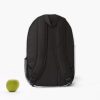 urbackpack back scalewide portrait750x1000 34 - Omori Gifts