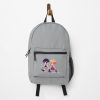 urbackpack frontwide portrait750x1000 1 - Omori Gifts