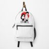 urbackpack frontwide portrait750x1000 14 - Omori Gifts
