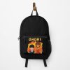urbackpack frontwide portrait750x1000 19 - Omori Gifts