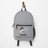 urbackpack frontwide portrait750x1000 26 - Omori Gifts