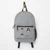 urbackpack frontwide portrait750x1000 28 - Omori Gifts