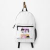 urbackpack frontwide portrait750x1000 30 - Omori Gifts