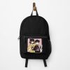 urbackpack frontwide portrait750x1000 32 - Omori Gifts