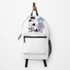 urbackpack frontwide portrait750x1000 33 - Omori Gifts