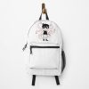 urbackpack frontwide portrait750x1000 6 - Omori Gifts