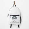 urbackpack frontwide portrait750x1000 8 - Omori Gifts