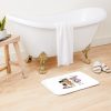 urbathmat context smallsquare1000x1000.1u5 10 - Omori Gifts