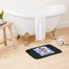urbathmat context smallsquare1000x1000.1u5 12 - Omori Gifts