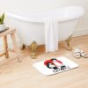 urbathmat context smallsquare1000x1000.1u5 15 - Omori Gifts