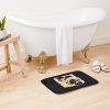urbathmat context smallsquare1000x1000.1u5 16 - Omori Gifts