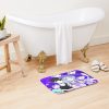 urbathmat context smallsquare1000x1000.1u5 17 - Omori Gifts