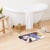 urbathmat context smallsquare1000x1000.1u5 19 - Omori Gifts