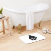 urbathmat context smallsquare1000x1000.1u5 22 - Omori Gifts