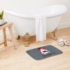 urbathmat context smallsquare1000x1000.1u5 23 - Omori Gifts