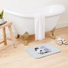 urbathmat context smallsquare1000x1000.1u5 24 - Omori Gifts