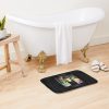 urbathmat context smallsquare1000x1000.1u5 25 - Omori Gifts
