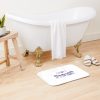 urbathmat context smallsquare1000x1000.1u5 27 - Omori Gifts