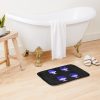 urbathmat context smallsquare1000x1000.1u5 3 - Omori Gifts