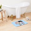 urbathmat context smallsquare1000x1000.1u5 30 - Omori Gifts