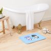urbathmat context smallsquare1000x1000.1u5 31 - Omori Gifts