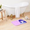 urbathmat context smallsquare1000x1000.1u5 34 - Omori Gifts