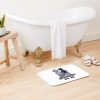 urbathmat context smallsquare1000x1000.1u5 36 - Omori Gifts