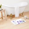 urbathmat context smallsquare1000x1000.1u5 6 - Omori Gifts