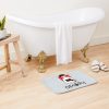 urbathmat context smallsquare1000x1000.1u5 8 - Omori Gifts
