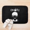 urbathmat flatlay context smallsquare750x1000.1u5 1 - Omori Gifts