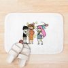 urbathmat flatlay context smallsquare750x1000.1u5 10 - Omori Gifts