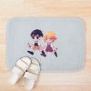 urbathmat flatlay context smallsquare750x1000.1u5 - Omori Gifts
