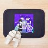 urbathmat flatlay context smallsquare750x1000.1u5 11 - Omori Gifts