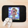 urbathmat flatlay context smallsquare750x1000.1u5 12 - Omori Gifts