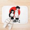 urbathmat flatlay context smallsquare750x1000.1u5 15 - Omori Gifts