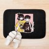 urbathmat flatlay context smallsquare750x1000.1u5 16 - Omori Gifts