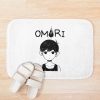 urbathmat flatlay context smallsquare750x1000.1u5 18 - Omori Gifts