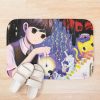 urbathmat flatlay context smallsquare750x1000.1u5 19 - Omori Gifts