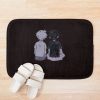urbathmat flatlay context smallsquare750x1000.1u5 2 - Omori Gifts