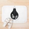 urbathmat flatlay context smallsquare750x1000.1u5 22 - Omori Gifts